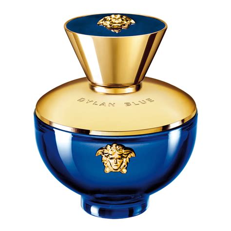 sephora versace perfume|versace perfume price list.